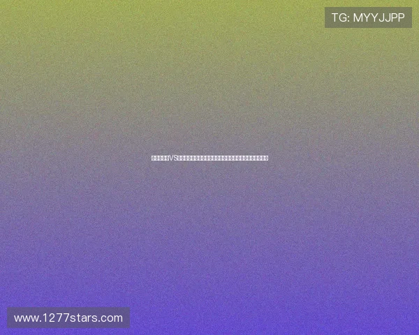 世界杯捷克VS韩国比赛完场比分及赛场战术分析,揭示比赛胜负关键因素 世界杯捷克VS韩国比赛完场比分及赛场战术分析,揭示比赛胜负关键因素