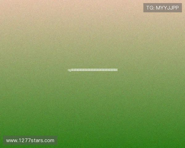 og真人网站欢迎你，开启精彩纷呈的线上博彩旅程，赢取丰厚奖励不断