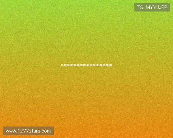 星梦娱乐助力世界杯直播报道全方位呈现赛事精彩瞬间与明星互动引爆粉丝热情
