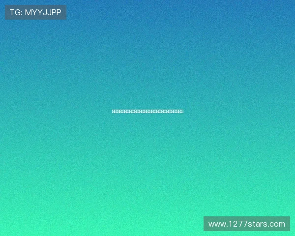 李承铉娱乐星天地:聚焦世界杯期间明星娱乐与体育互动精彩瞬间 李承铉娱乐星天地:聚焦世界杯期间明星娱乐与体育互动精彩瞬间