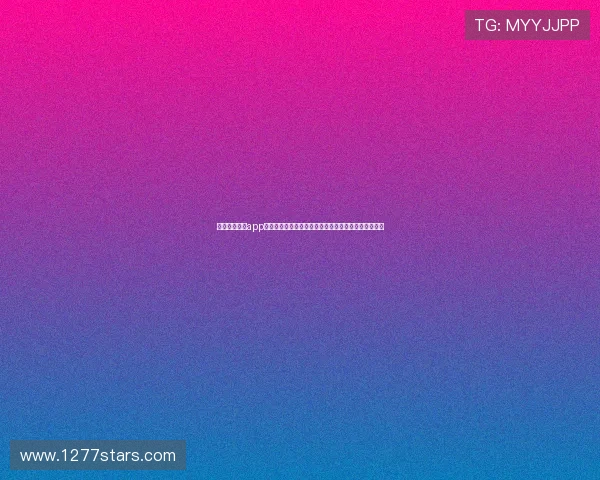 开云真人体育app下载官方正版,保障您的账号安全与个人信息隐私护航 开云真人体育app下载官方正版,保障您的账号安全与个人信息隐私护航