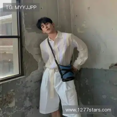 云曦影